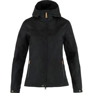Fjallraven Stina Jacket W